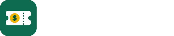 Daily Cash Raffle